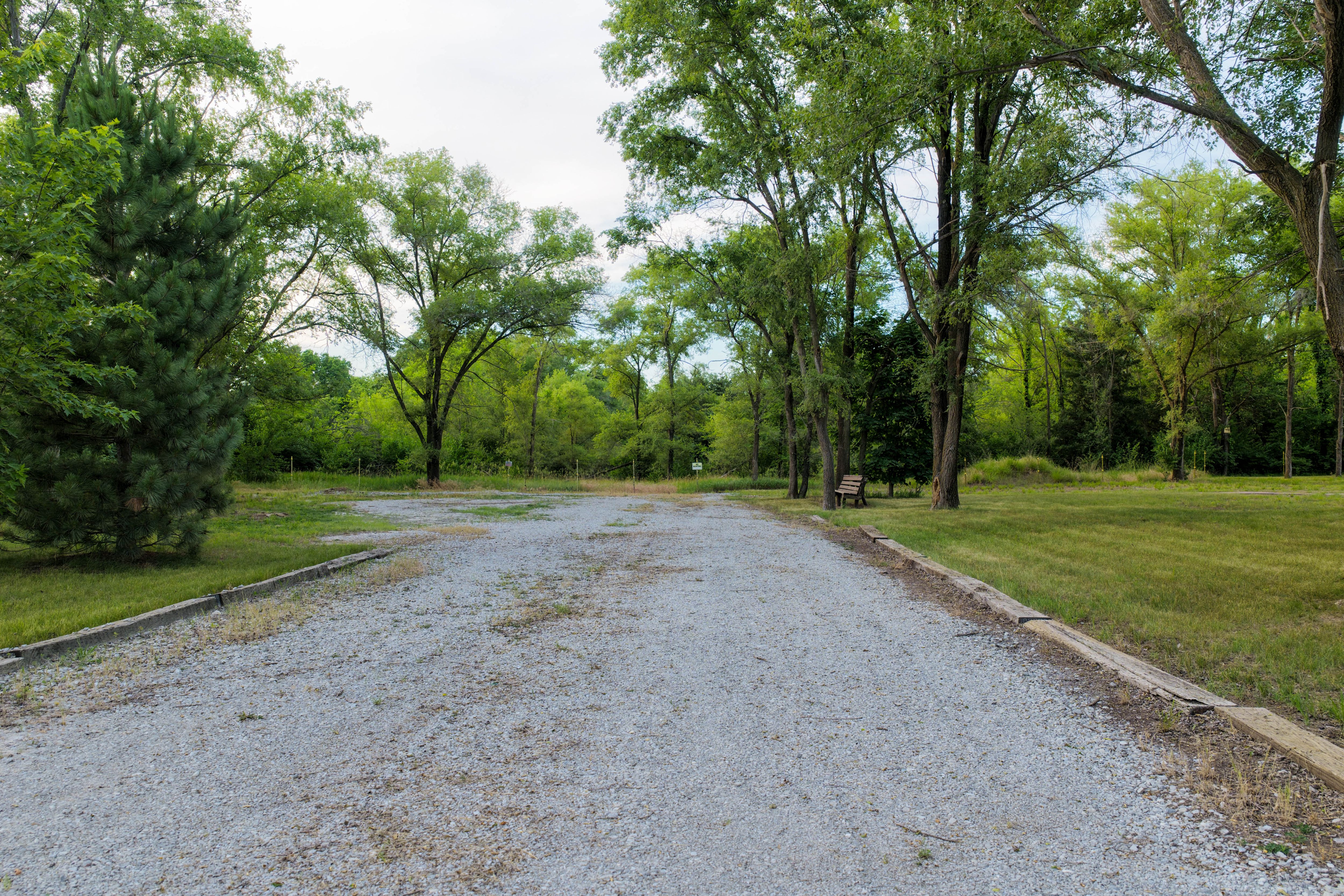 Listing Photo: Small Recreational Land For Sale in Lee County, Iowa-32